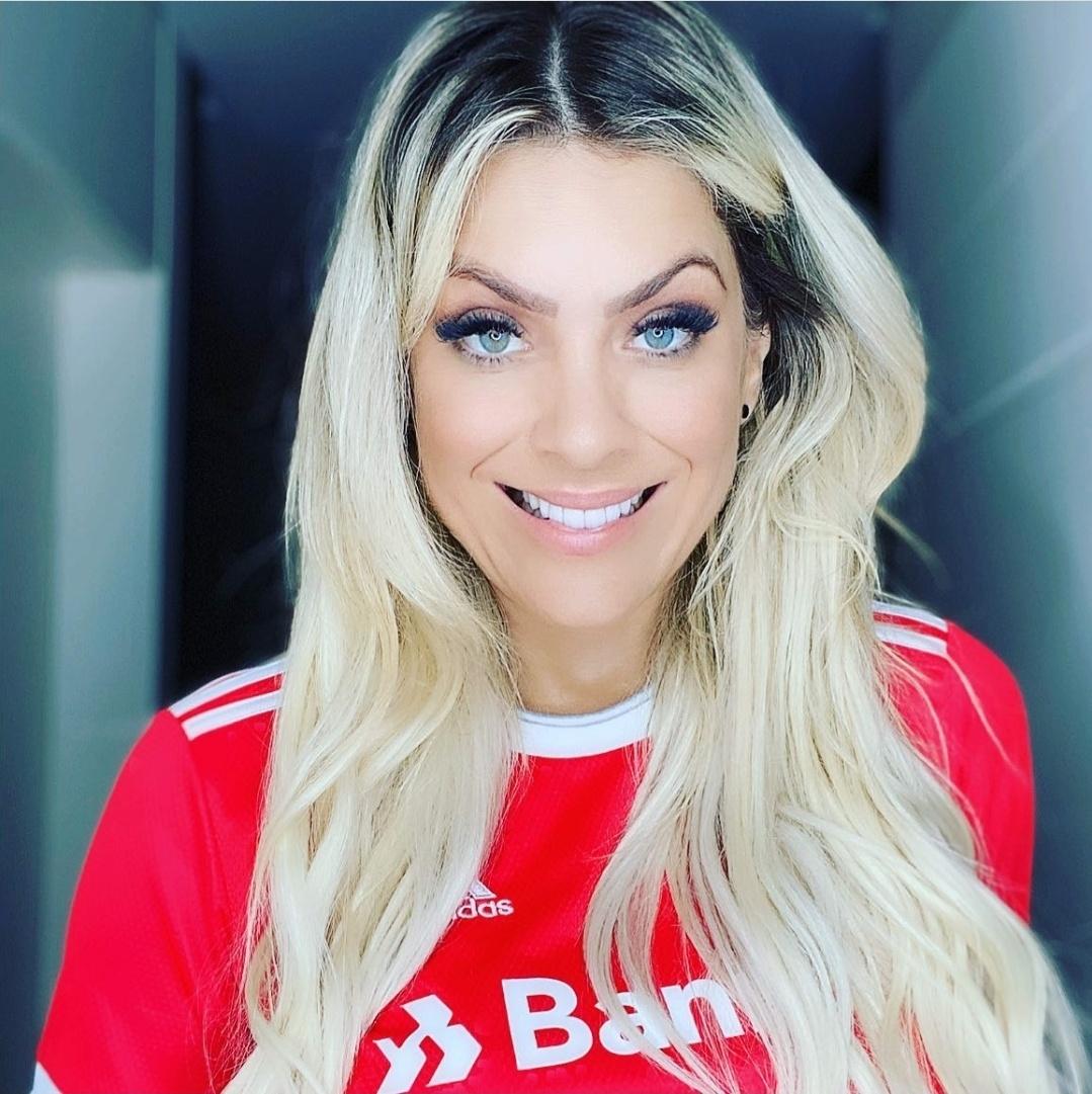 Renata Fan