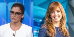 Imagem PreCarregada