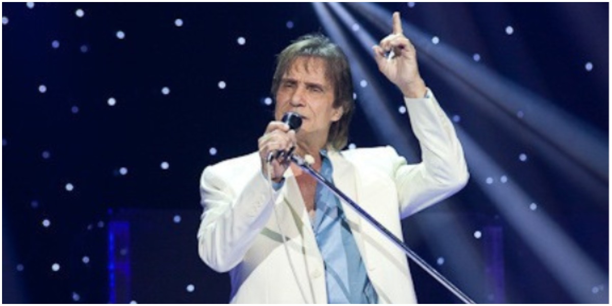 http://tvfoco.uai.com.br/wp-content/uploads/2015/05/Daniela-Mercury.jpg