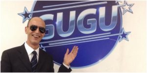 Imagem do post de destaque