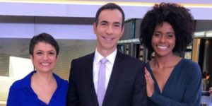 Imagem PreCarregada