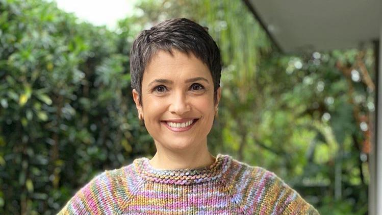 http://tvfoco.uai.com.br/wp-content/uploads/2015/05/Daniela-Mercury.jpg