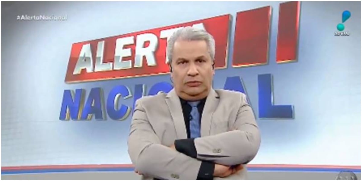 http://tvfoco.uai.com.br/wp-content/uploads/2015/05/Daniela-Mercury.jpg