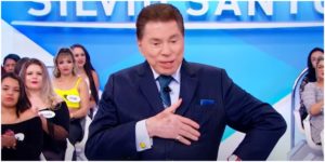 Imagem card com fundo