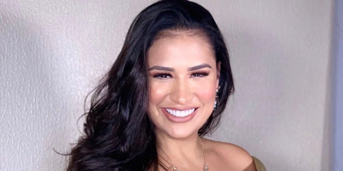 http://tvfoco.uai.com.br/wp-content/uploads/2015/05/Daniela-Mercury.jpg
