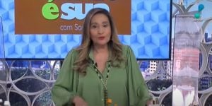 Imagem PreCarregada