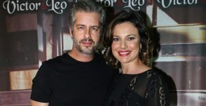 Imagem PreCarregada
