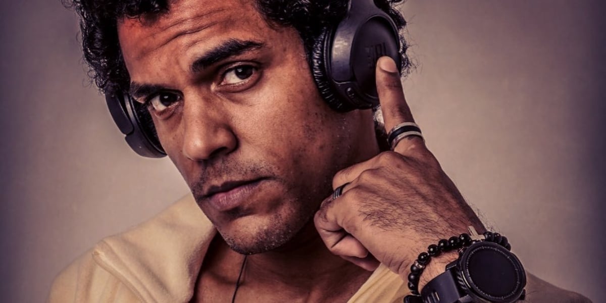 Marcello Melo Junior assume preferência, após ser pego transando (Reprodução) 