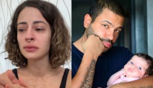 Imagem PreCarregada