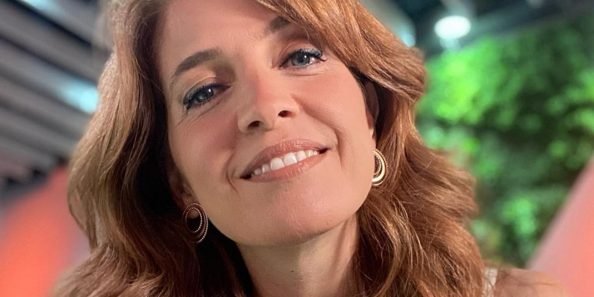 Poliana Abritta (Reprodução) 
