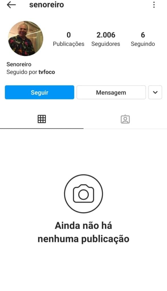 Silvio Santos