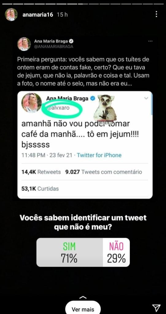 Ana Maria 