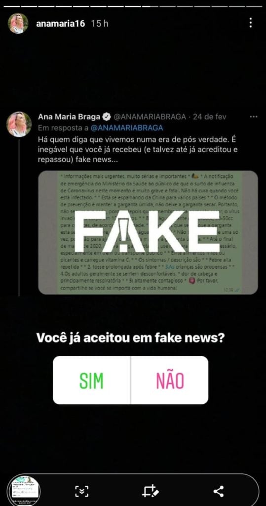 Ana Maria 