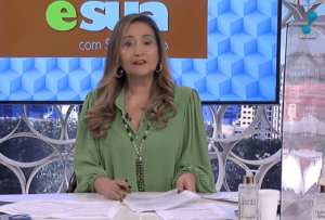 Imagem PreCarregada