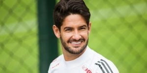 Imagem PreCarregada