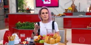 Imagem PreCarregada