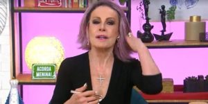 Imagem do post de destaque