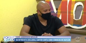 Imagem do post de destaque