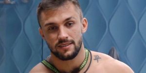 Imagem PreCarregada