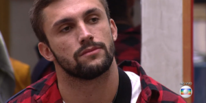 Imagem PreCarregada