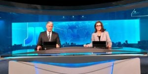 Imagem PreCarregada