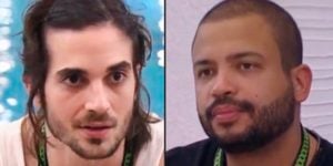 Imagem PreCarregada