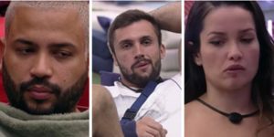 Imagem do post