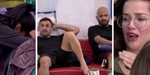 Imagem do post de destaque