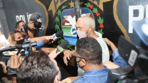 Imagem PreCarregada