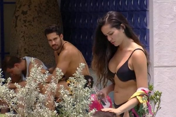 BBB21