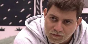 Imagem do post de destaque