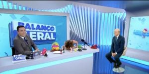 Imagem do post de destaque