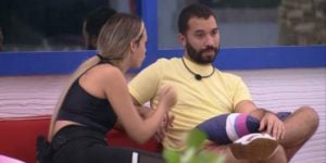 Imagem PreCarregada