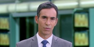 Imagem PreCarregada