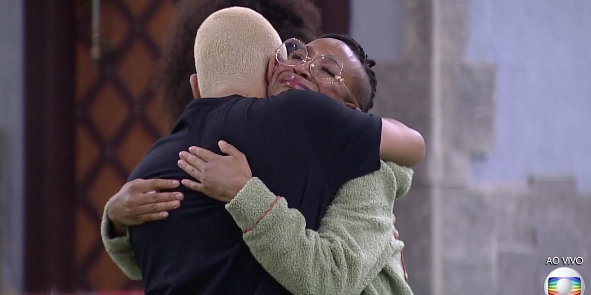 Projota e Karol Conká (Reprodução)