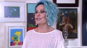 Imagem PreCarregada