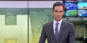 Imagem PreCarregada