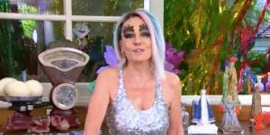 Imagem PreCarregada