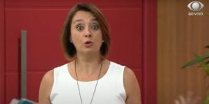 Imagem PreCarregada