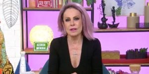 Imagem PreCarregada