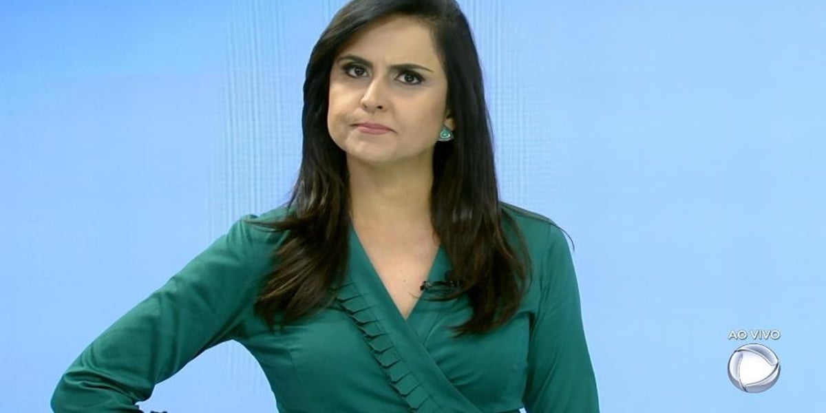 Carla Cecato