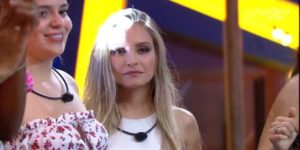 Imagem PreCarregada