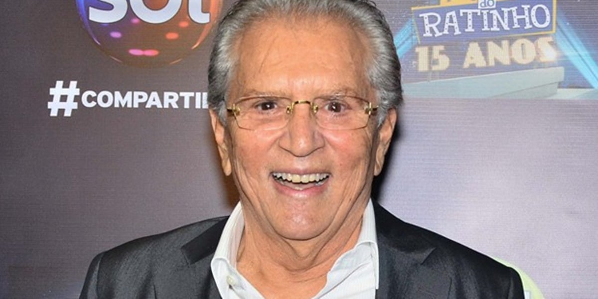 Carlos Alberto