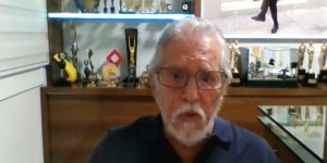 Imagem do post de destaque