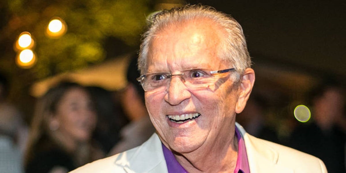 Carlos Alberto