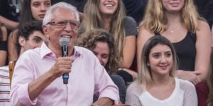 Imagem PreCarregada