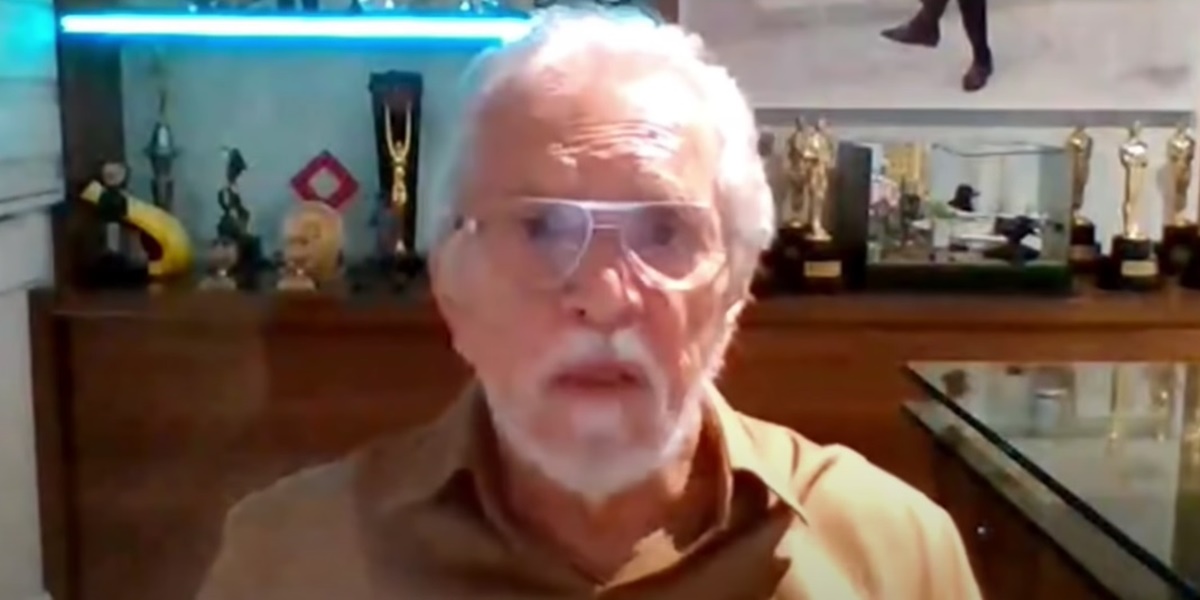 Carlos Alberto