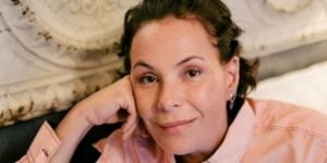 Carolina Ferraz está processando a Globo desde 2017 (Foto: Reprodução)