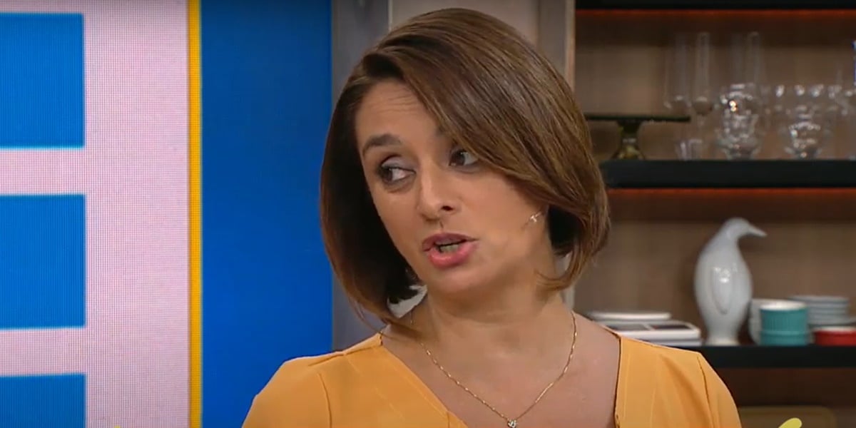 Catia Fonseca