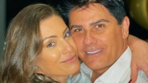 Imagem do post de destaque